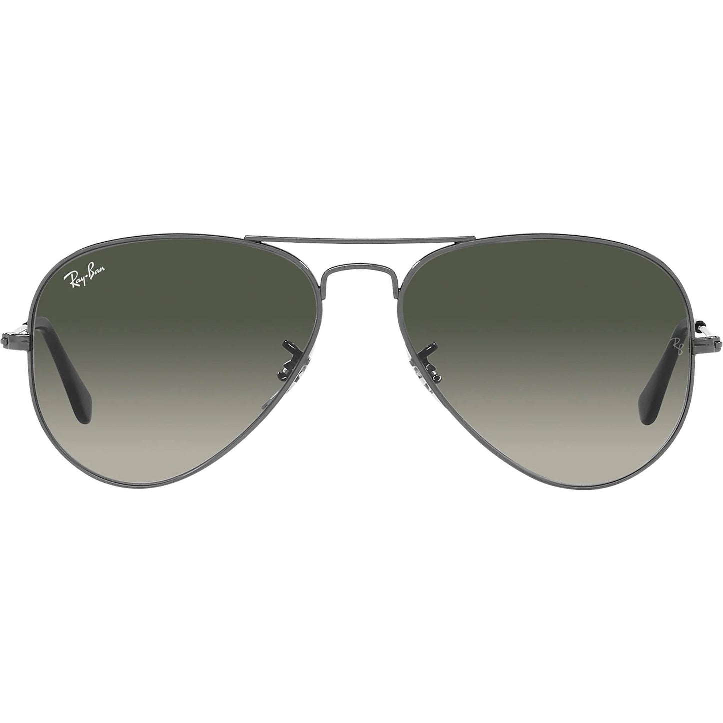 RB3025 - Aviator Large Metal