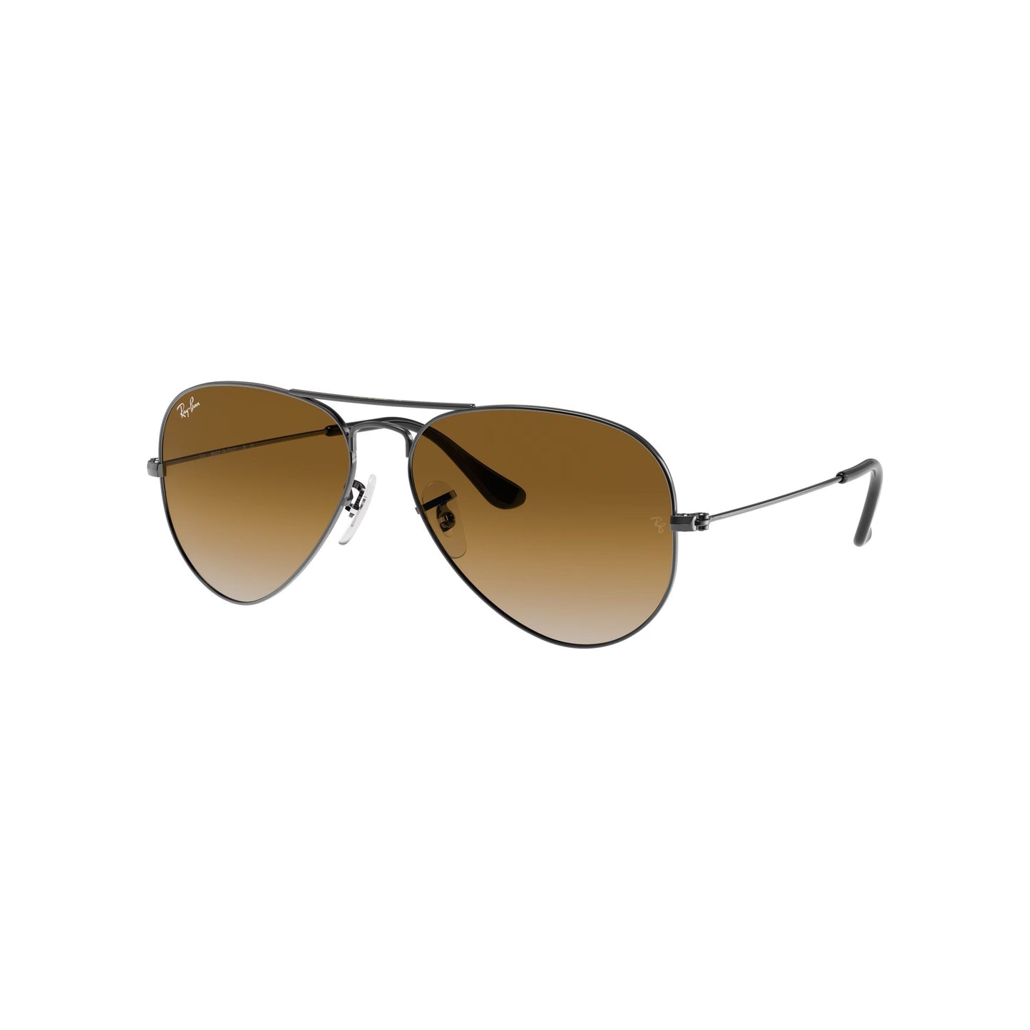 RB3025 - Aviator Large Metal