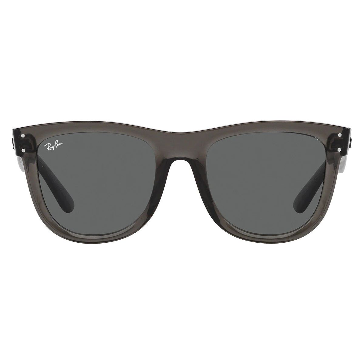 RB0502S - Wayfarer Reverse