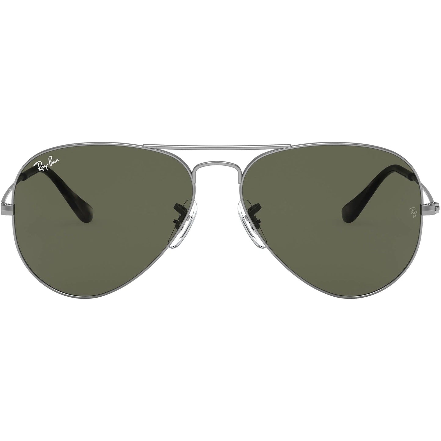 RB3025 - Aviator Large Metal