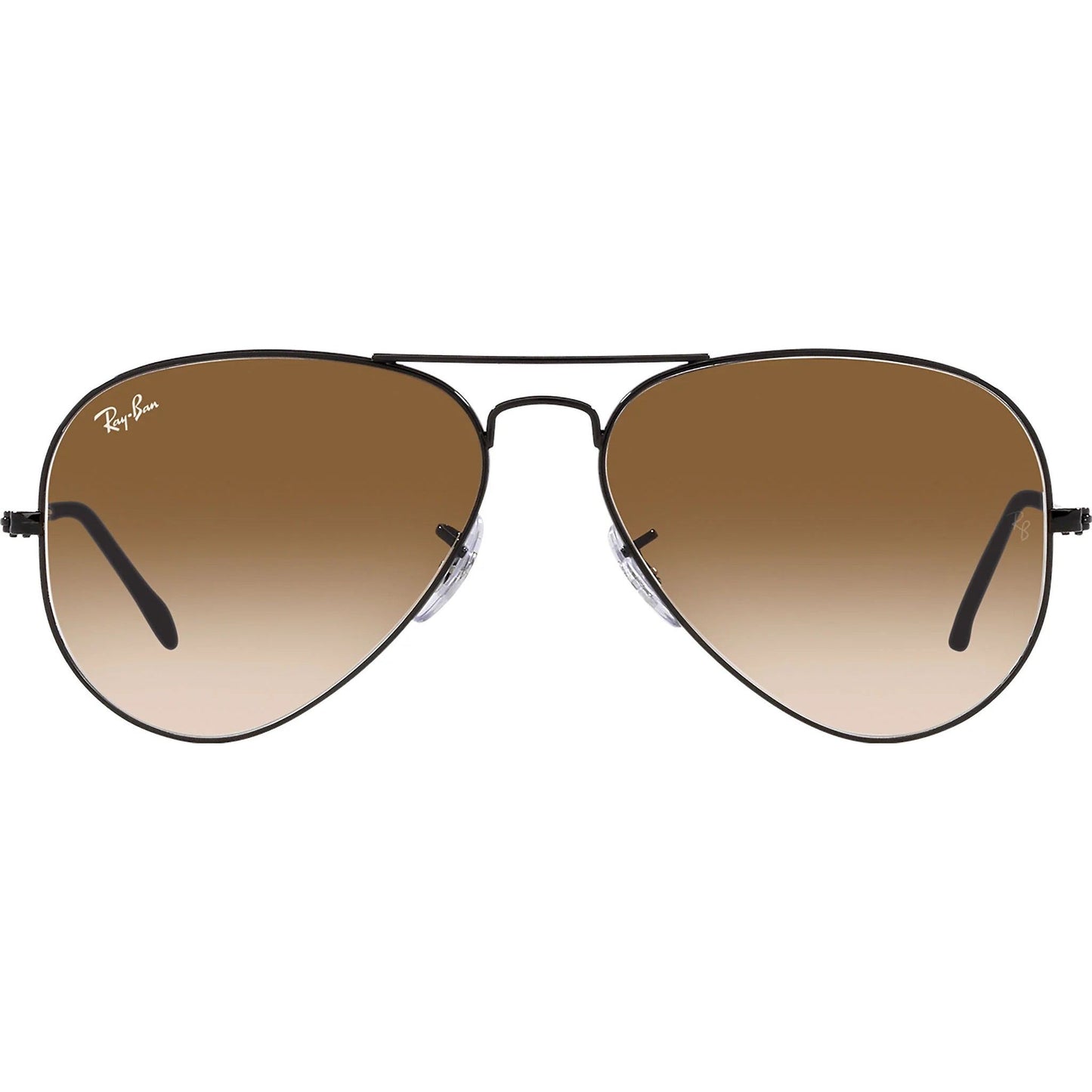 RB3025 - Aviator Large Metal