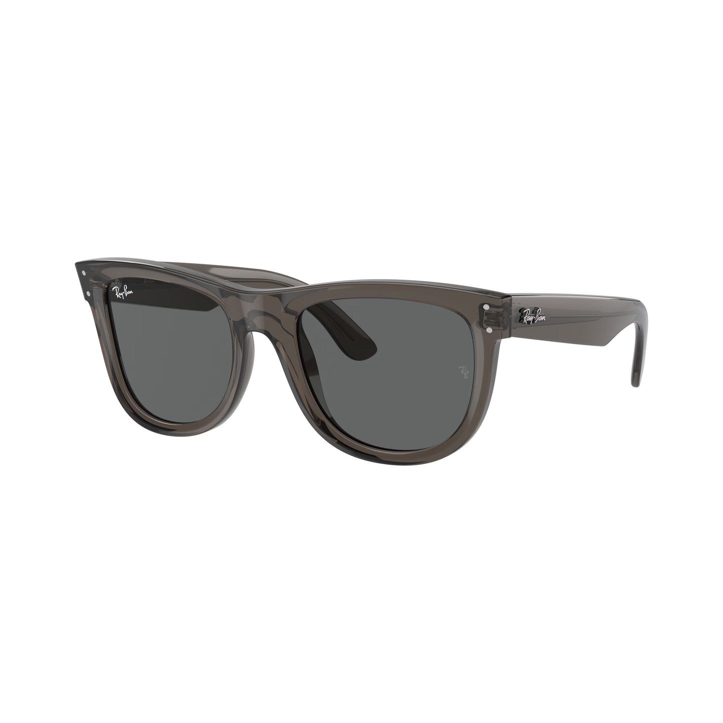 RB0502S - Wayfarer Reverse