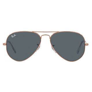 RB3025 - Aviator Large Metal