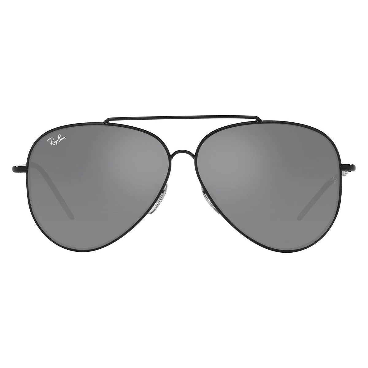 RB0101S - Aviator Reverse