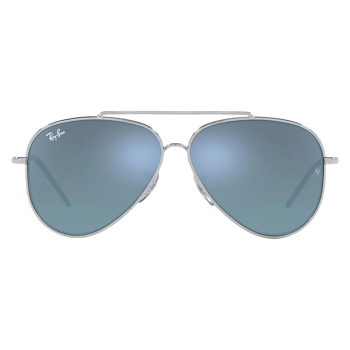 RB0101S - Aviator Reverse