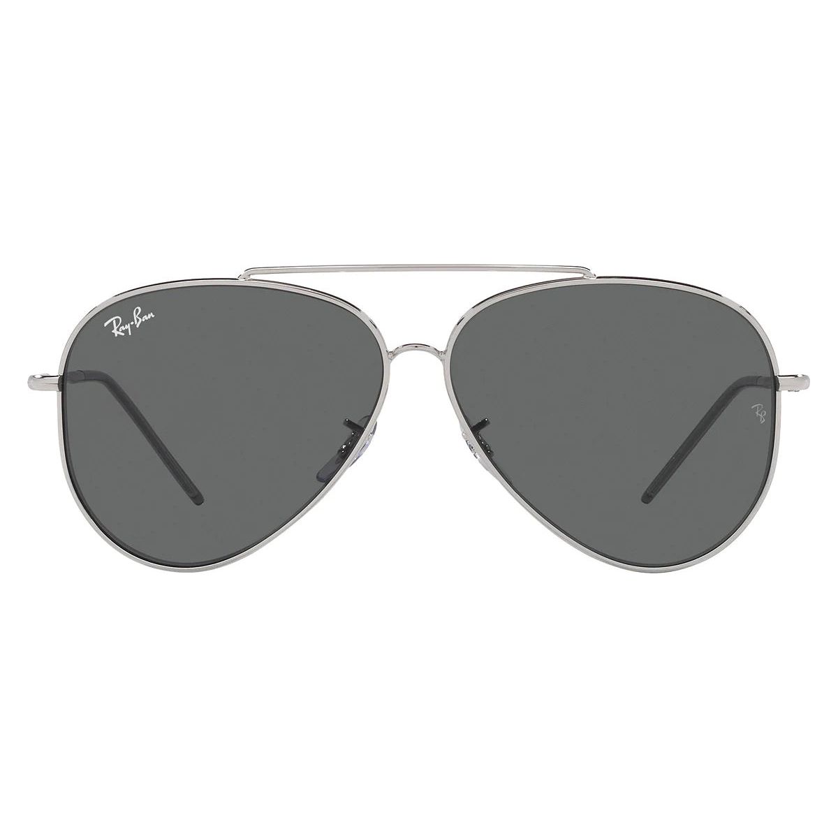 RB0101S - Aviator Reverse