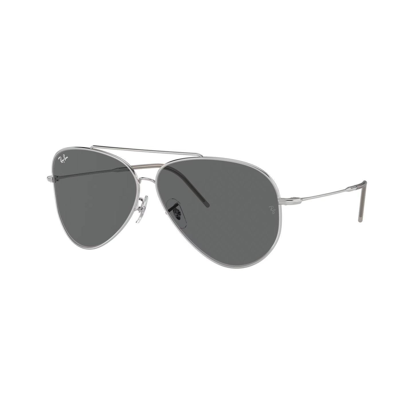 RB0101S - Aviator Reverse