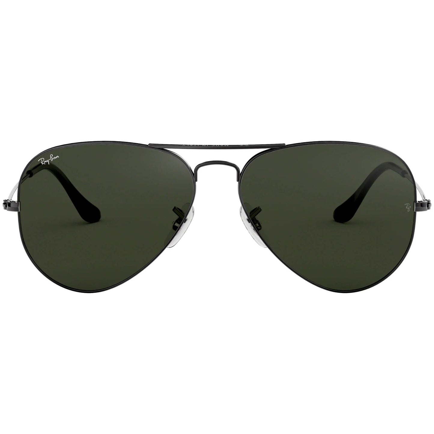 RB3025 - Aviator Large Metal