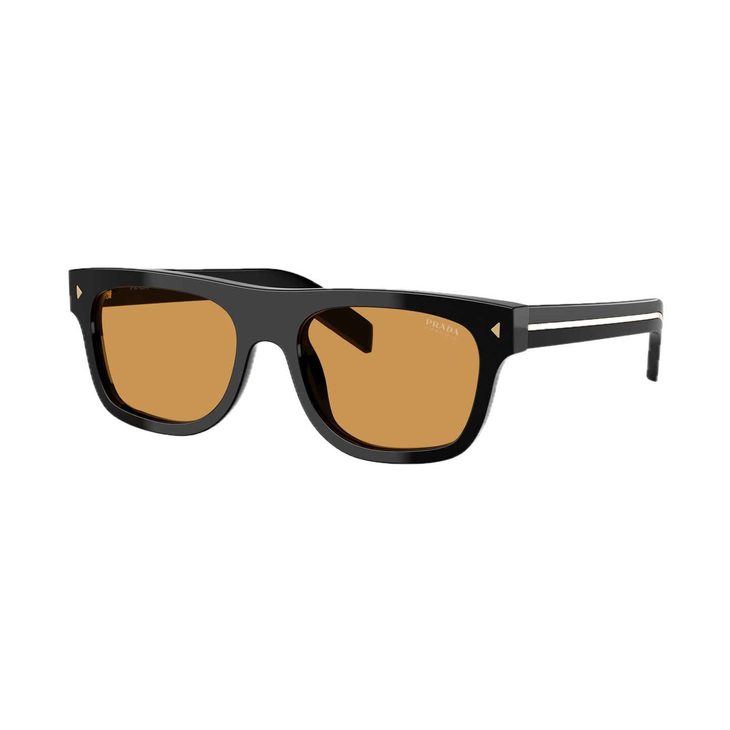 TOMFORD SPRB12