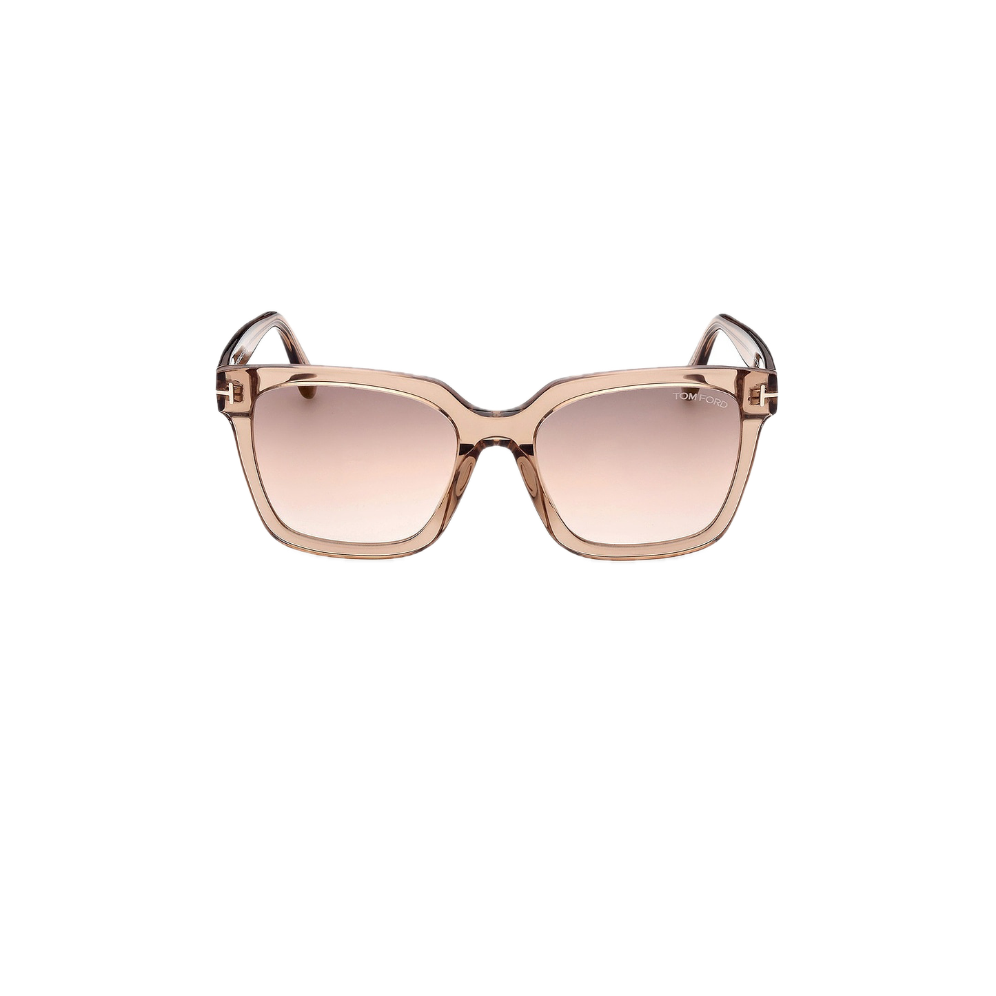 TOMFORD TF952