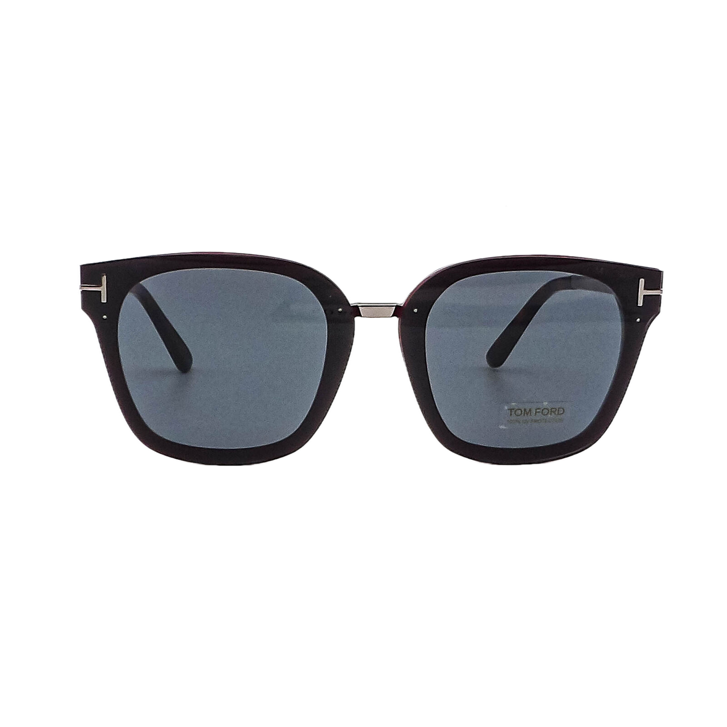 TOMFORD TF1014