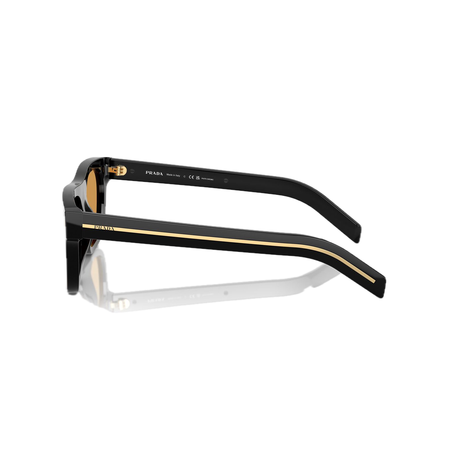 TOMFORD SPRB12