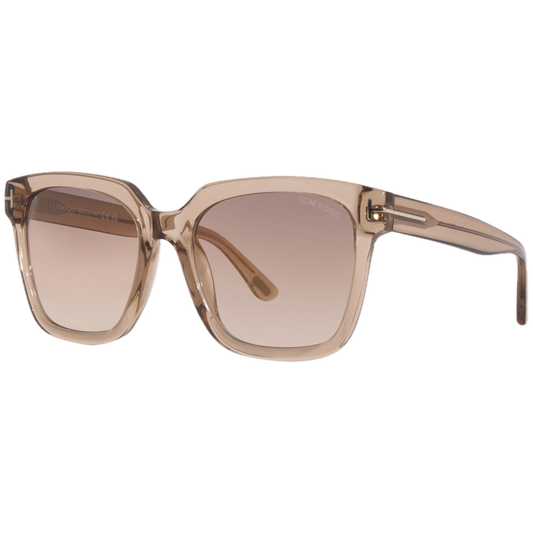 TOMFORD TF952