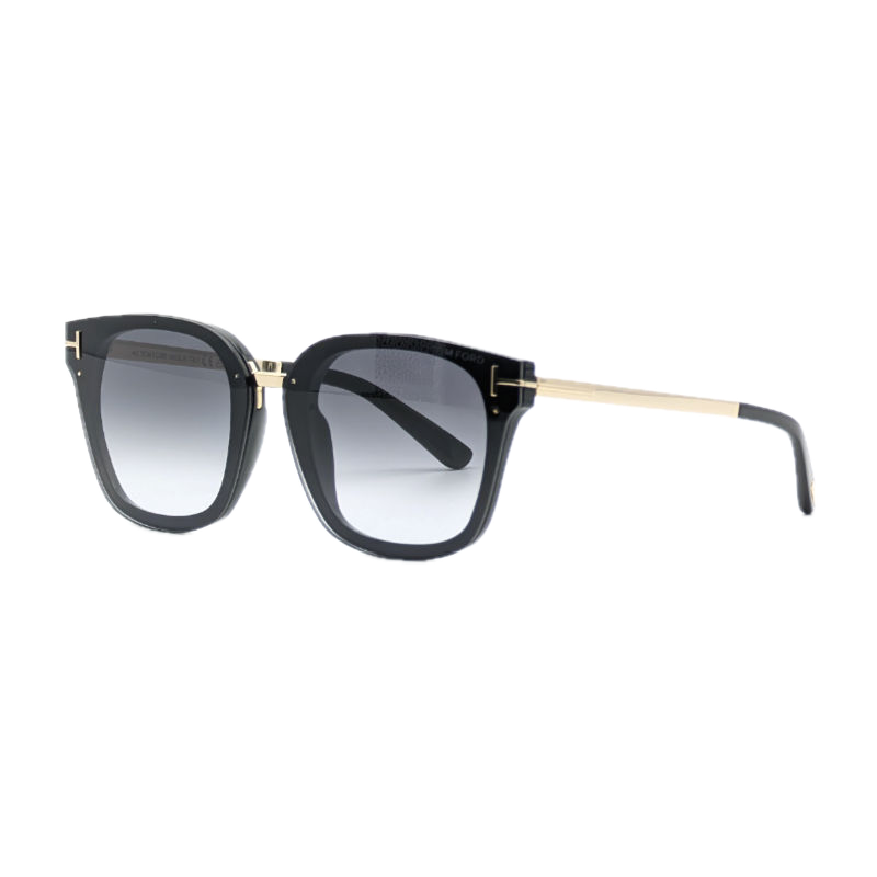 TOMFORD TF1014