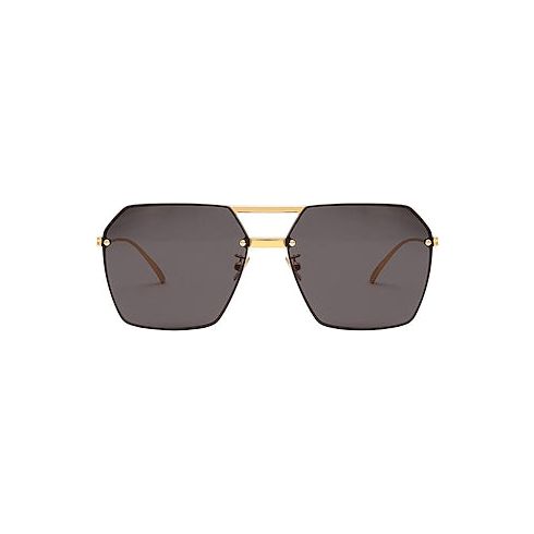 Bottega Veneta BV1045S Sunglasses