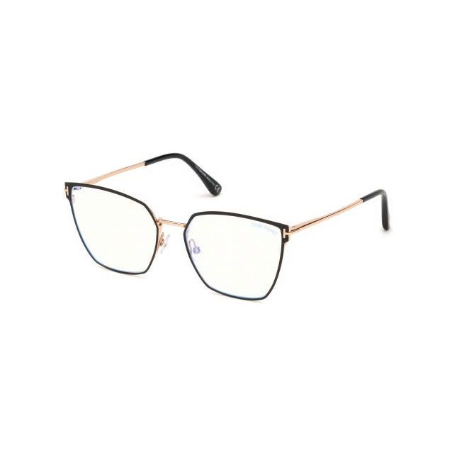 TF5574-B – Klarity Optical 2020